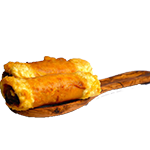 Spring Roll 