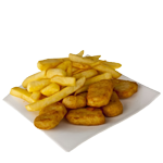 Chicken Nuggets 