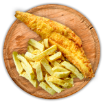 Fish 